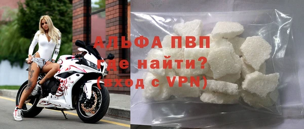прущие крисы Белокуриха