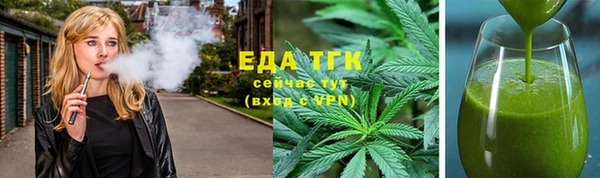 дживик Дегтярск