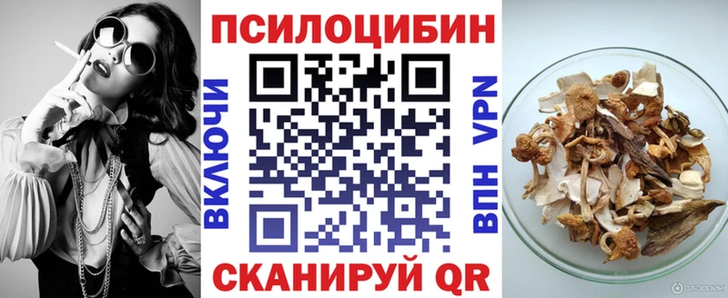 Псилоцибиновые грибы прущие грибы Светлогорск